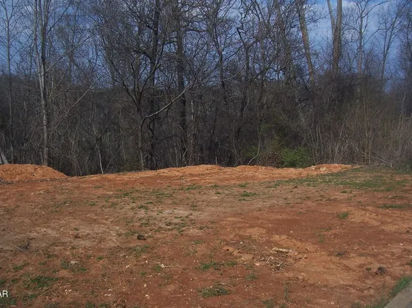 141 Low Valley Rd Lot 141, Dandridge, TN 37725