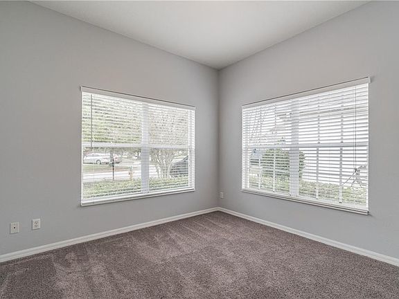 4th image of 9436 Leatherwood Ave