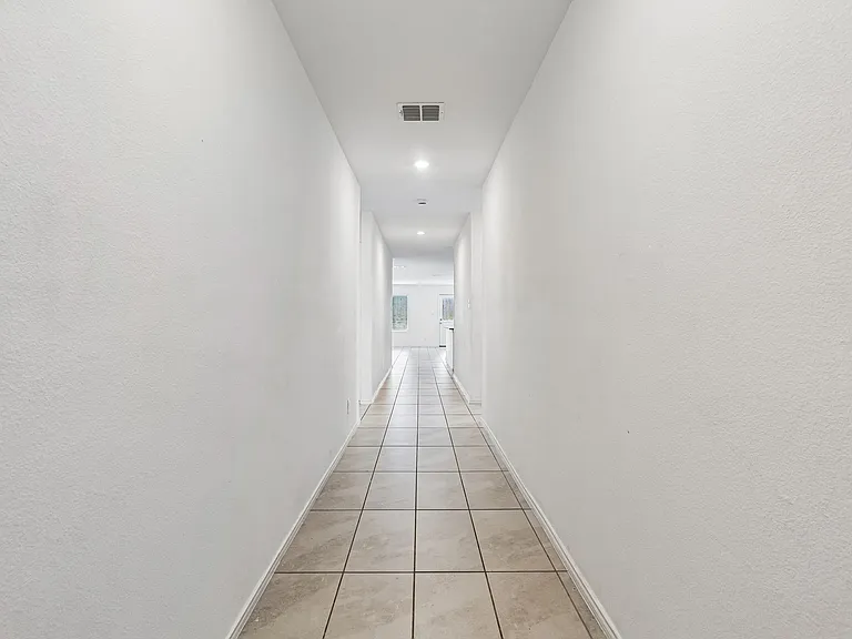 1631 Rosy Finch Dr — Photo 15