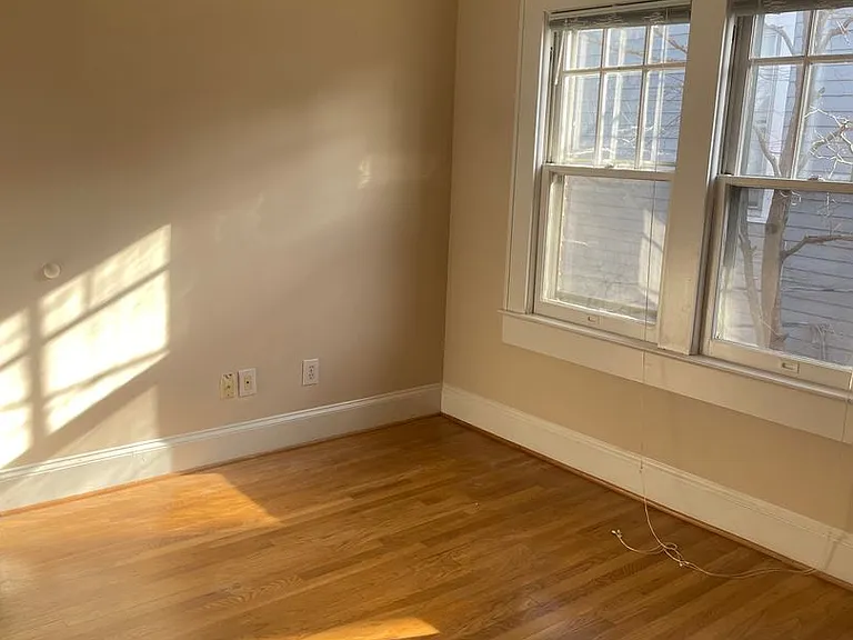 626 S Mendenhall St — Photo 10