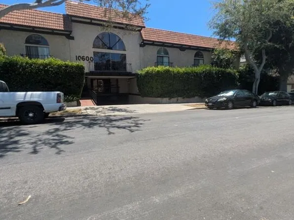 10600 Holman Ave APT 11, Los Angeles, CA 90024