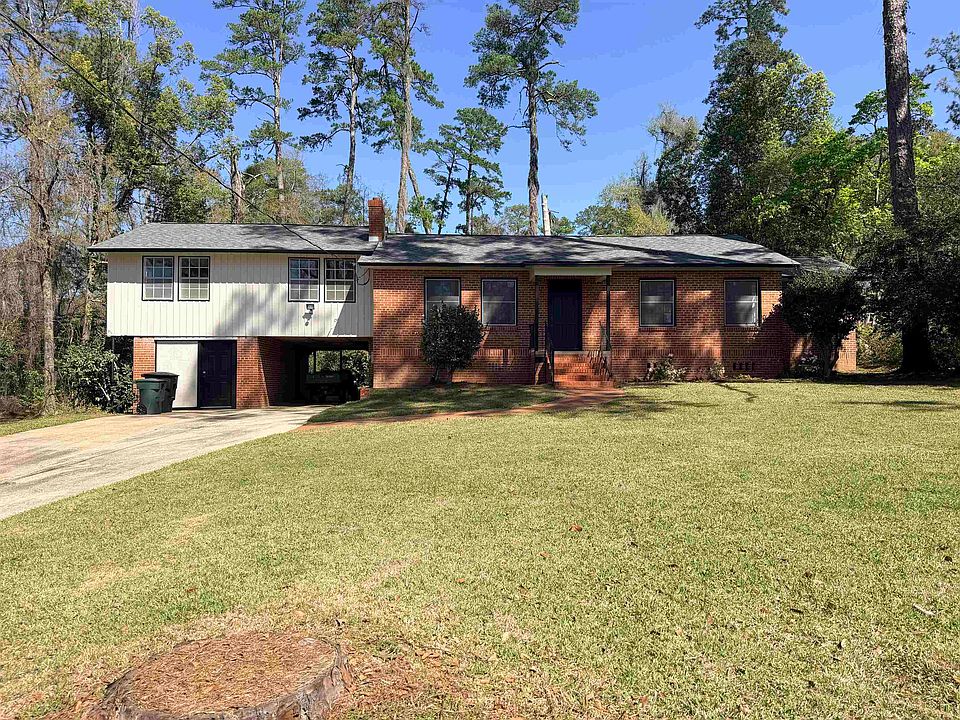 1st image of 1024 Cherokee Dr