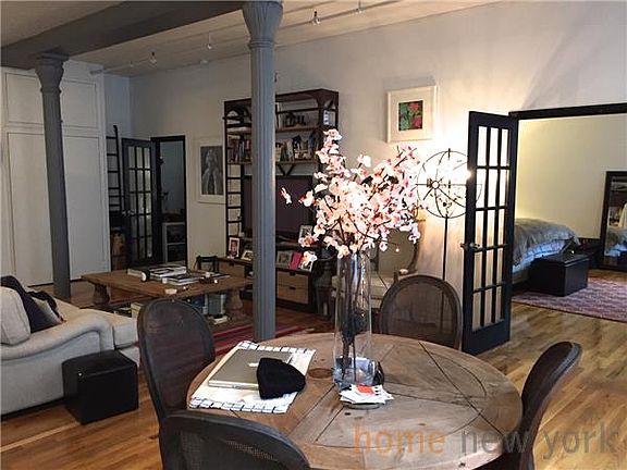2nd image of 120 Duane St APT 3
