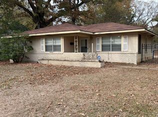 2104 Corbitt St, Shreveport, LA 71108