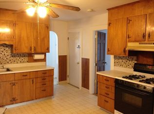 32 Heaton Ave #2, Norwood, MA 02062