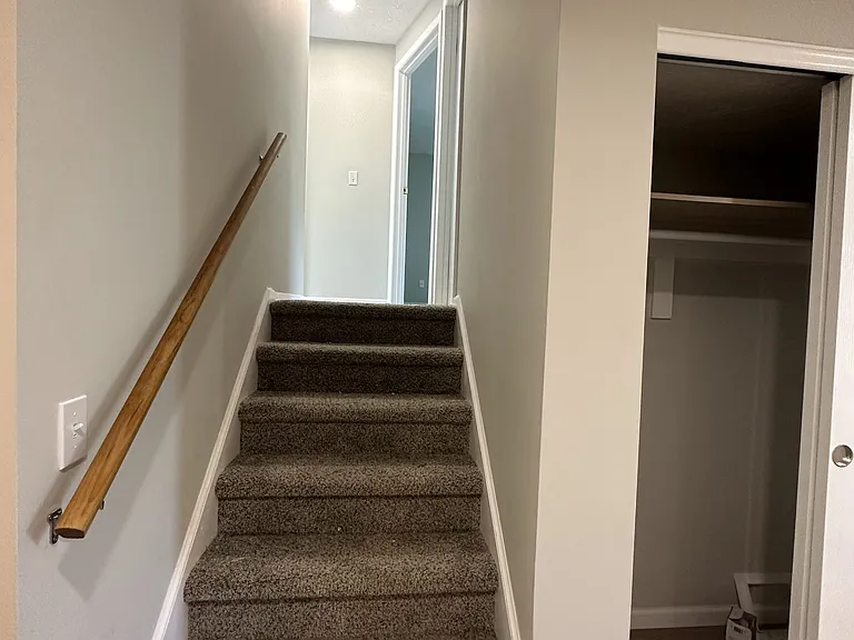 61 Grandview Ln — Photo 12