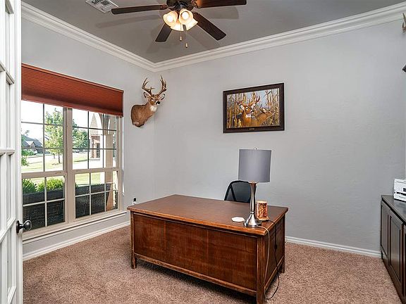 5th image of 3119 Doral Ln