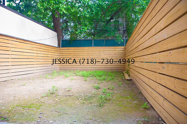 Rented by Sam Management Group, LLC | media 15