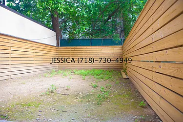 Rented by Sam Management Group, LLC