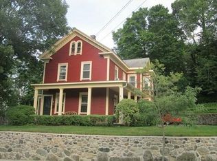 23 Summer St, Stoneham, MA 02180