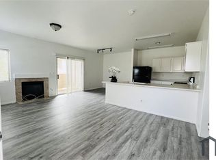 855 N Stephanie St UNIT 2322, Henderson, NV 89014