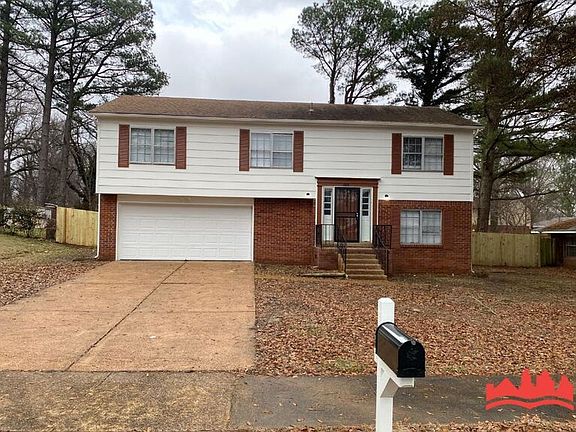 2nd image of 2878 Lynchburg St