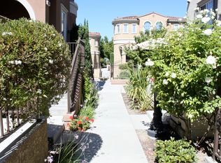 463 Casselino Dr, San Jose, CA 95136