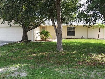 1421 SE 14th Ter, Cape Coral, FL, 33990