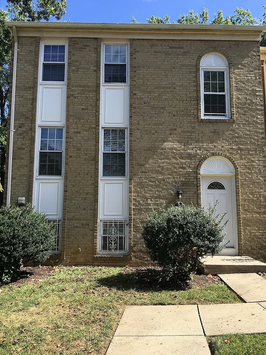 3 bed, 3.5 bath, 1716 sqft, $3,000 — Photo 1