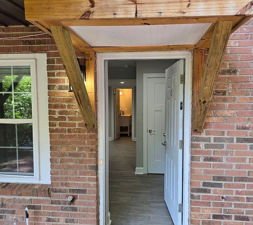 1810 Village Lake Dr C, Charlotte, NC 28212 Zillow