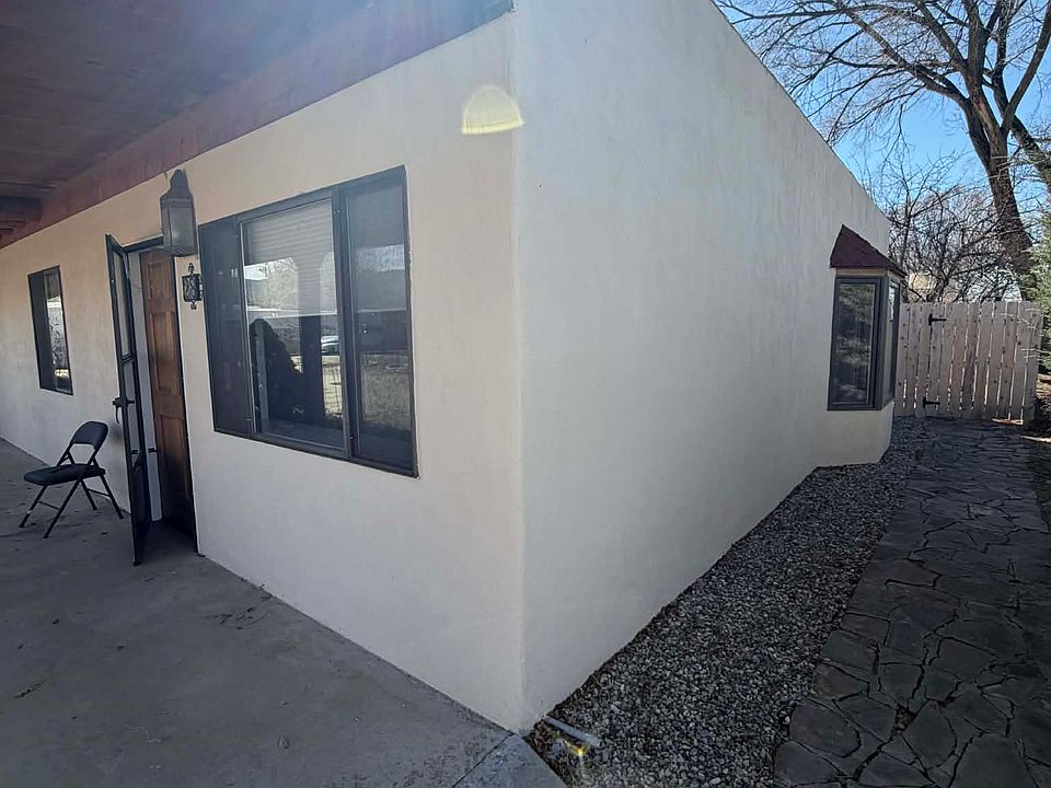1st image of 414 Camino De La Placita #1028