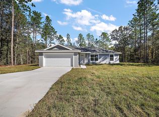 81 Pecan Course Loop, Ocala, FL 34472