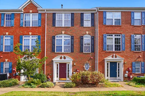 3603 Madison Ln Photo 1