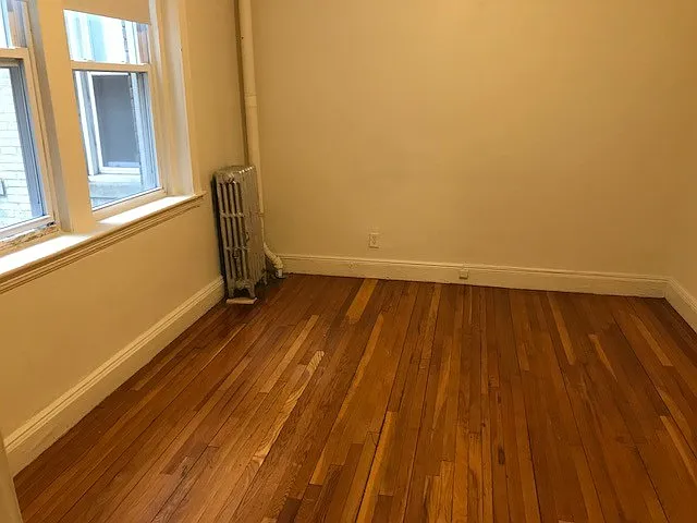 1810 Commonwealth Ave #8 — Photo 7