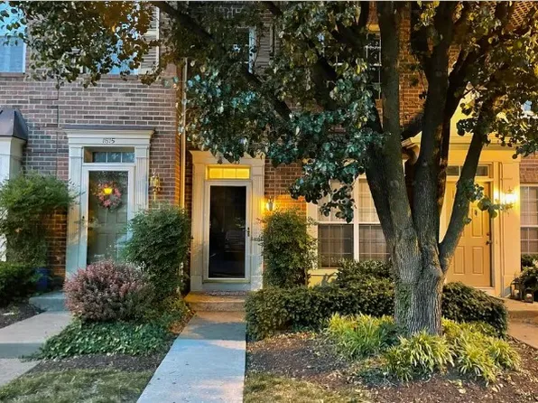 1813 Kenwood Ave, Alexandria, VA 22302