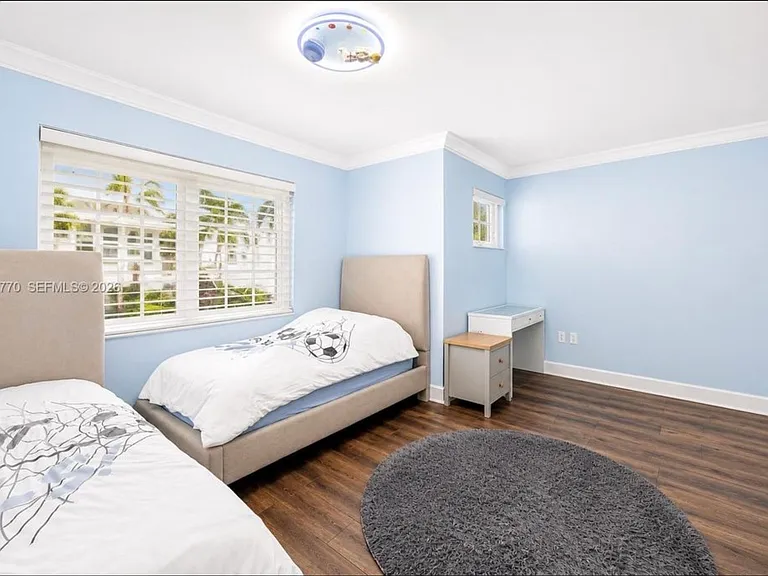 2558 NE 206th Ter #A — Photo 21