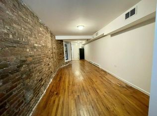 241 W 15th St #BSW, New York, NY 10011
