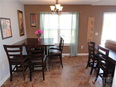 5th image of 152 Temple Ford Ln