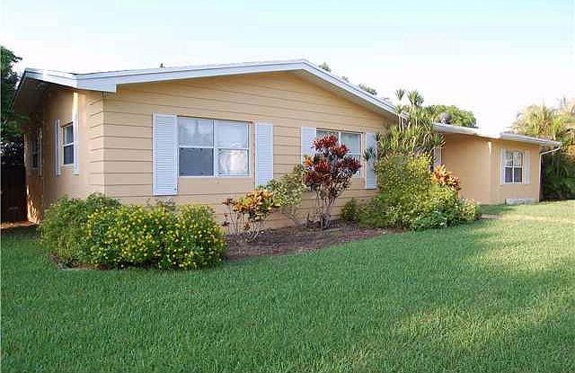 1st image of 9200 SW 176th St