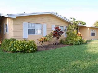 9200 SW 176th St, Palmetto Bay, FL 33157