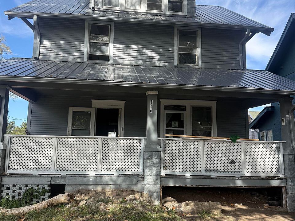1st image of 2410 Crown Point Ave
