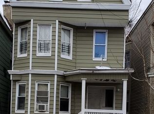 144 S 10th St, Newark, NJ 07107