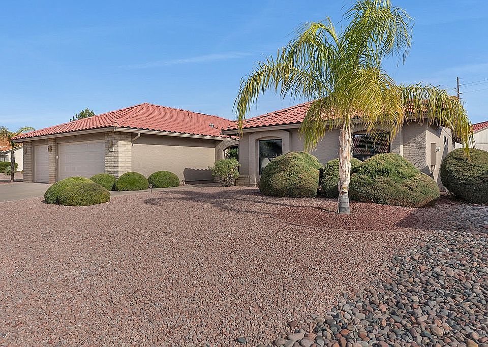 1st image of 2331 Leisure World