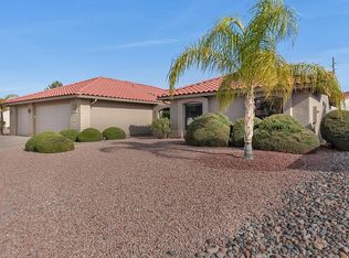 2331 Leisure World, Mesa, AZ 85206