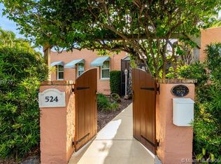 524 NE 2nd Ave, Delray Beach, FL 33444