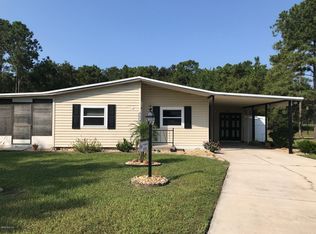 6492 SW 81st St, Ocala, FL 34476