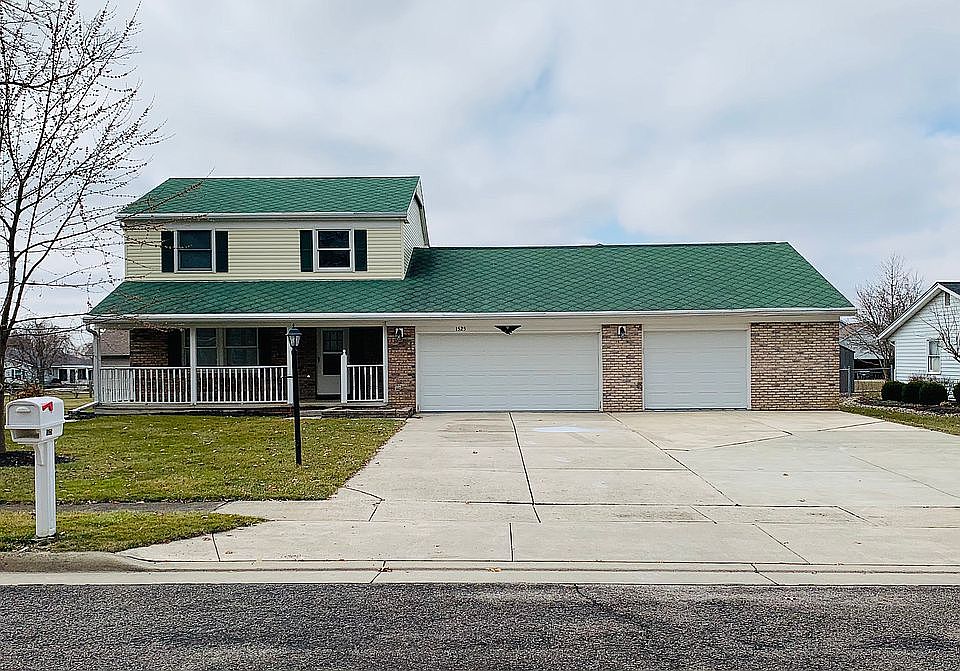 1st image of 1525 Edgewood Dr