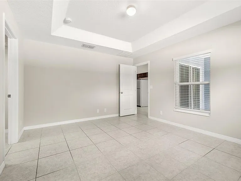 284 Reese Ct — Photo 18