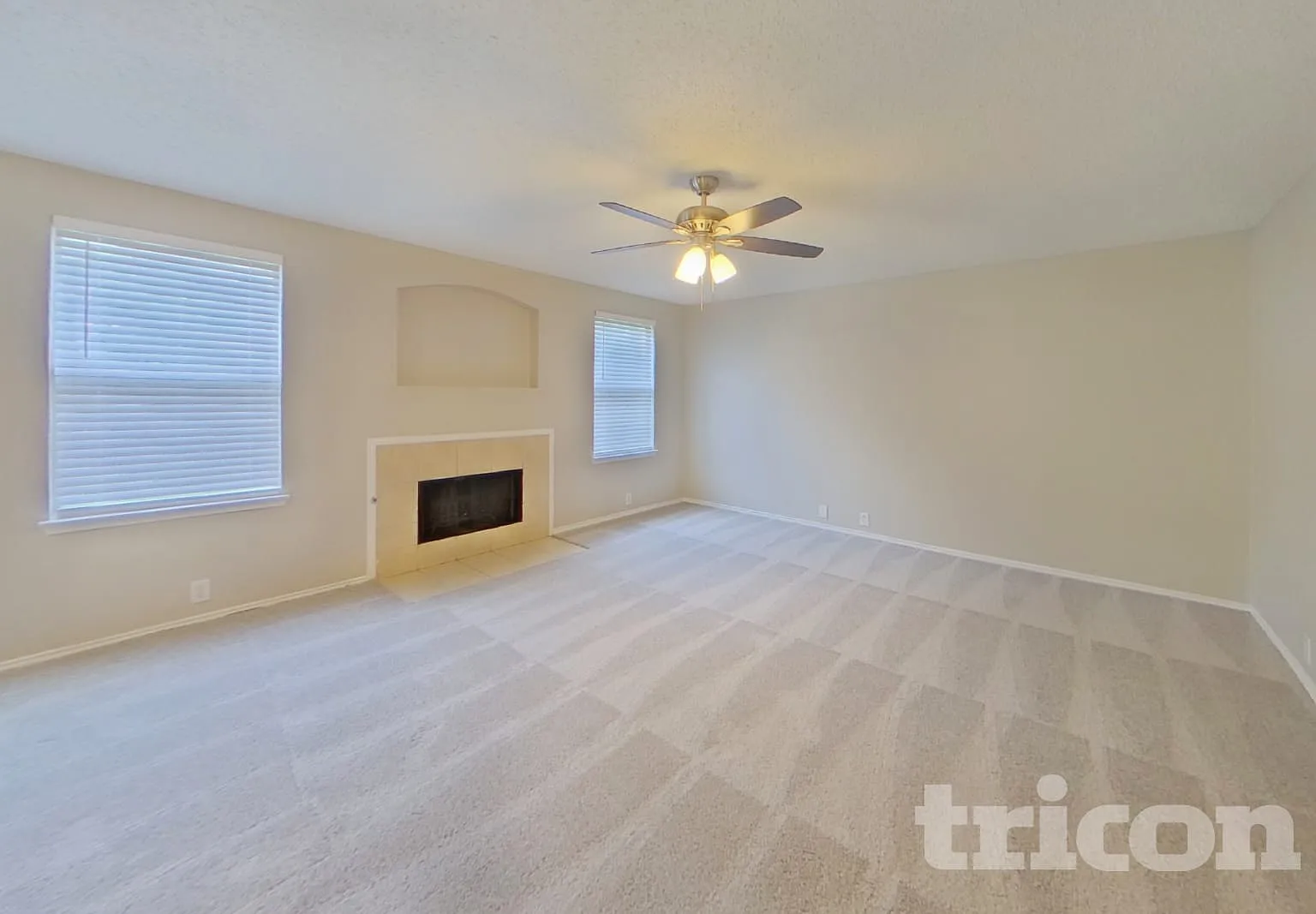 1817 Citadel Drive Glenn Heights TX — Photo 4