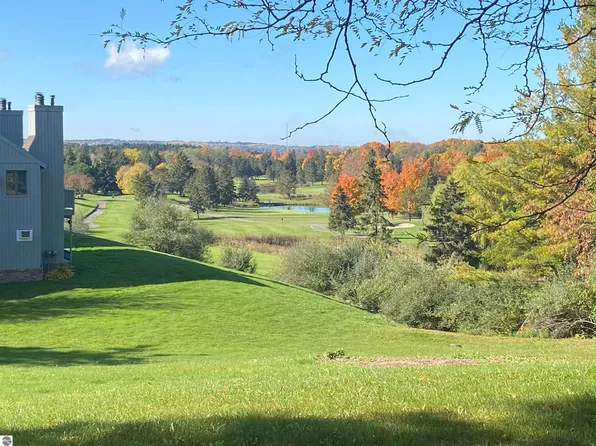 5729 Hilltop Way #9, Williamsburg, MI 49690