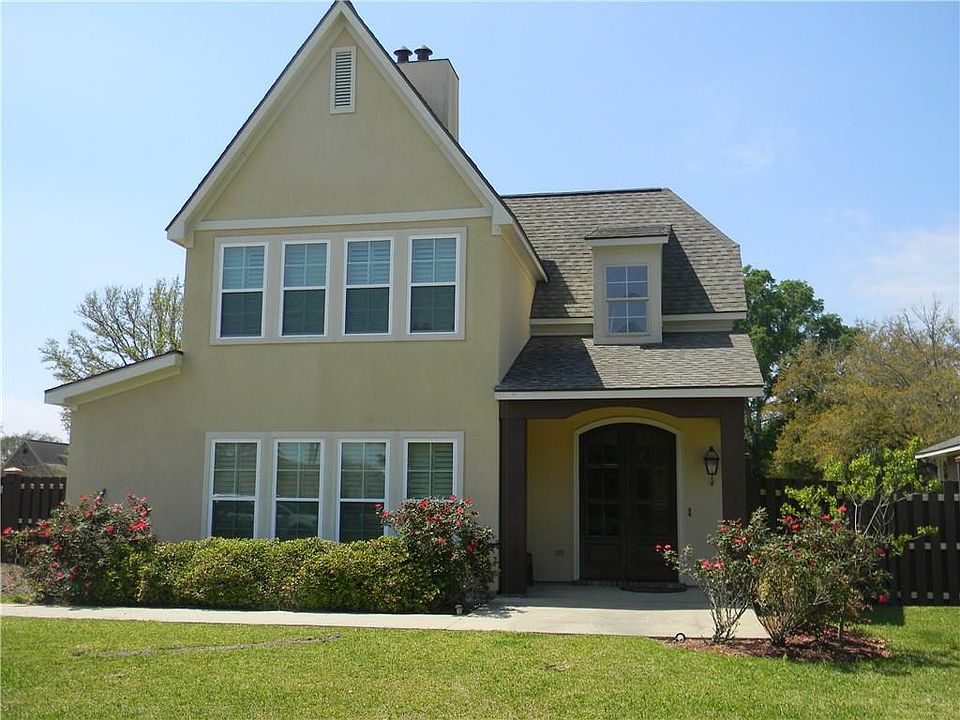 4138 Weaver Rd, Lake Charles, LA 70605 Zillow