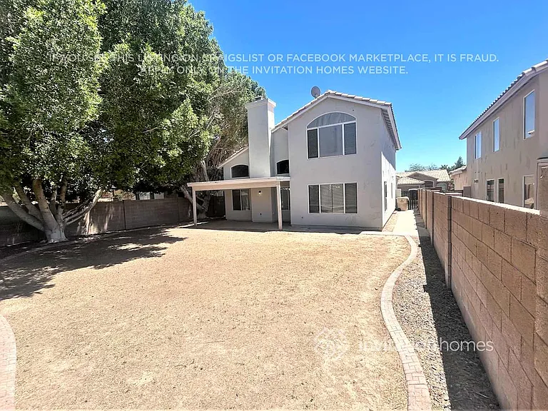7138 W Via De Luna Dr — Photo 16