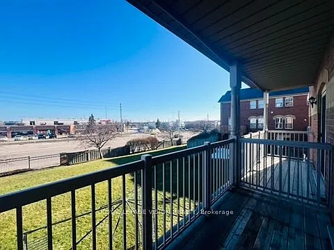 575 Steeple Hl #39 — Photo 15