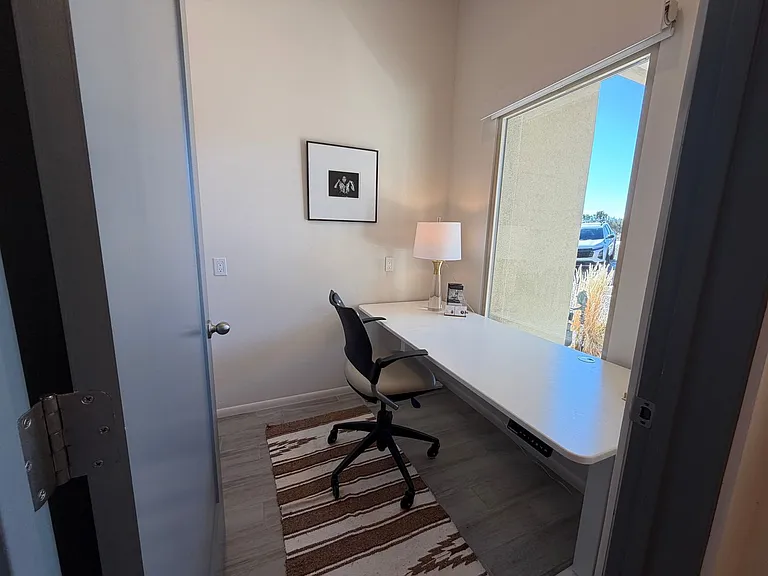 14 Plano Arbolito — Photo 21