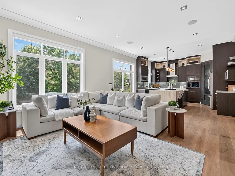 56 Valleyscape Dr — Photo 16