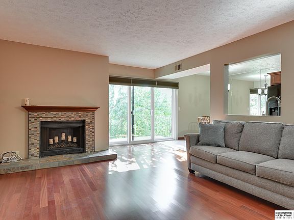 2nd image of 12788 Deauville Dr APT 301