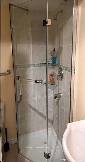 1 bed, $1,600 — Photo 4