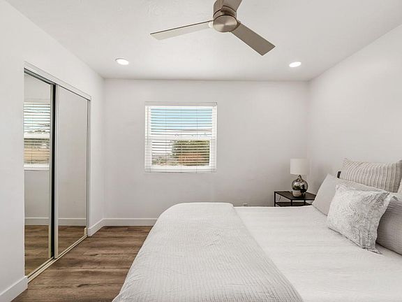 5th image of 2737 G St
