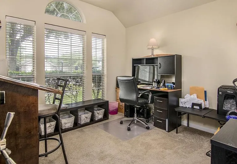 21546 Forest Colony Dr — Photo 6