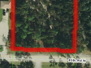 85th Rd N, Loxahatchee, FL 33470
